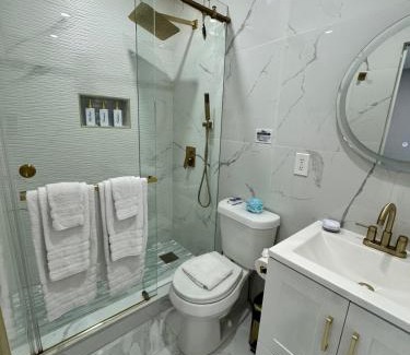 West Palm Beach Apartment | Little Paradise In Palm Beach
