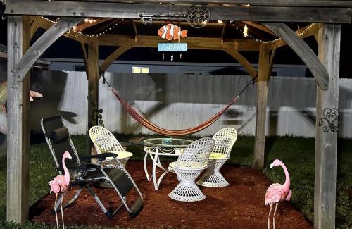 West Palm Beach Apartment | Little Paradise In Palm Beach
