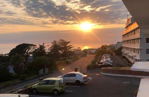 Simon's Town Apartment | Little Penguin
