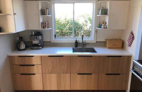 Culburra Beach House | Little Plenty Beach House