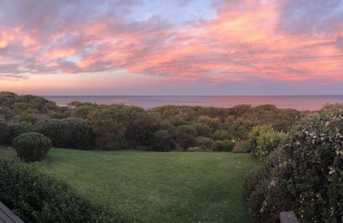 Culburra Beach House | Little Plenty Beach House
