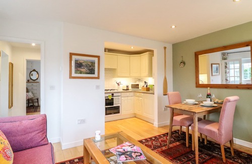 Upwey Cottage | Little Retreat