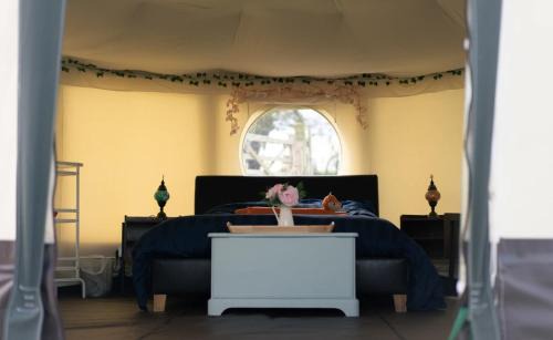 Ballymoney Other | Little River Glamping