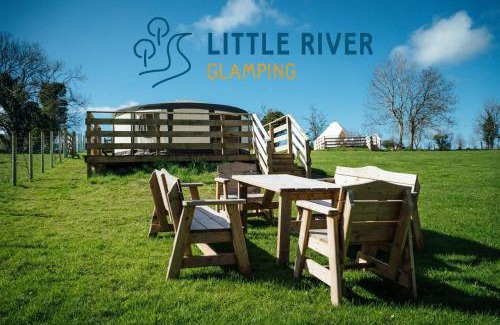 Ballymoney Other | Little River Glamping