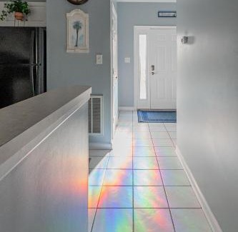 Little River Apartment | Little River Hideaway