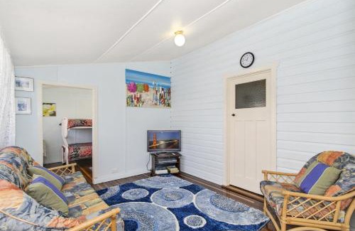 Evans Head House | Little River Pet Friendly 8 Poplar Lane Evans Head