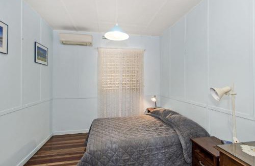 Evans Head House | Little River Pet Friendly 8 Poplar Lane Evans Head