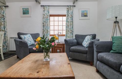 Saint Erth Praze House | Little Riviere