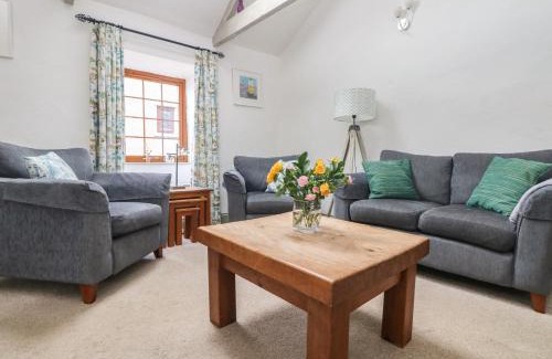 Saint Erth Praze House | Little Riviere