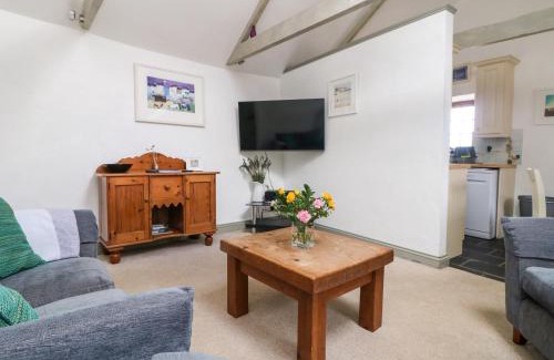 Saint Erth Praze House | Little Riviere
