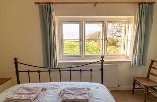Mathry House | Little Roost