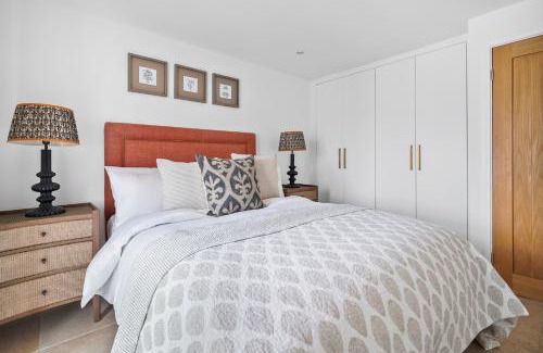 Rhosneigr House | Little Sandy House, Rhosneigr