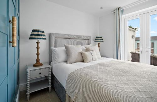 Rhosneigr House | Little Sandy House, Rhosneigr