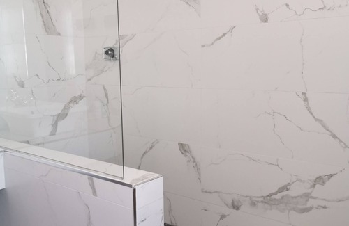 Rondebosch House | Little Scotia Guest House