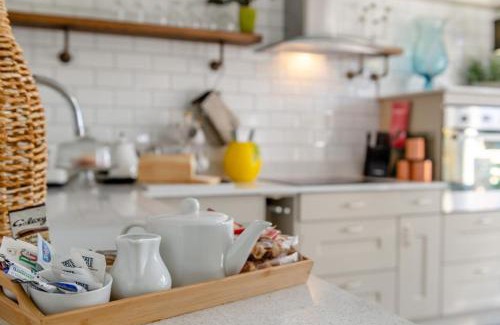 Bucks Mills House | Little Seacroft