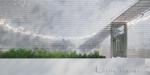 Wat Ket Hotel | Little Shelter Hotel Chiangmai