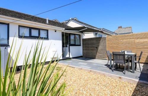 Kingsbridge House | Little Starboard