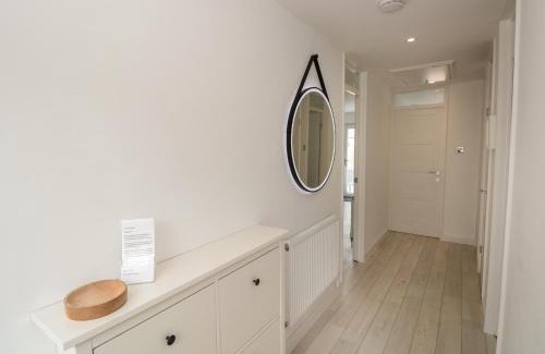 Kingsbridge House | Little Starboard