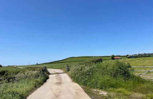 Kingswear House | Little Stone Farm Cottage