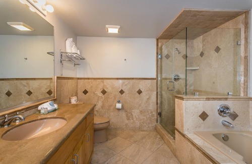 San Simeon Hotel | Little Sur Inn