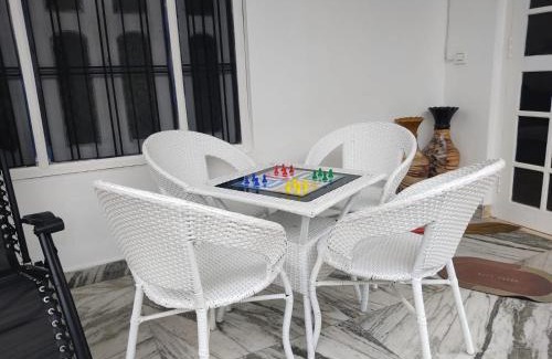 Kaul Villa | Little Trails Villa- near Kainchi, Bhimtal