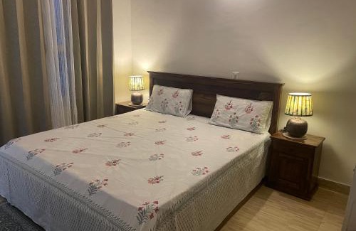 Kaul Villa | Little Trails Villa- near Kainchi, Bhimtal