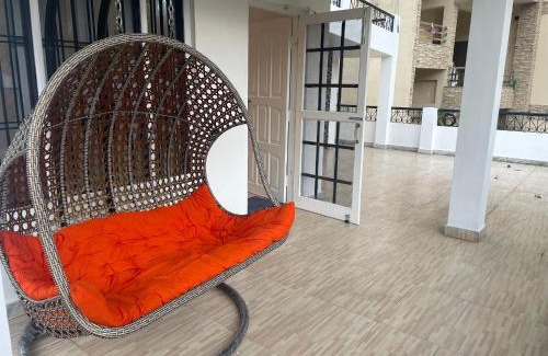 Kaul Villa | Little Trails Villa- near Kainchi, Bhimtal