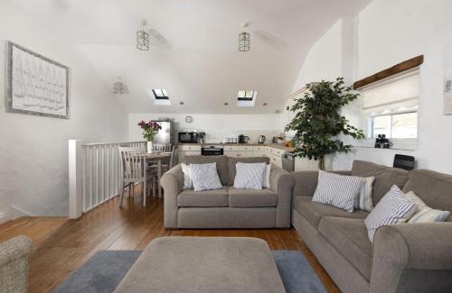 Marazion Apartment | Little Trevara, Marazion