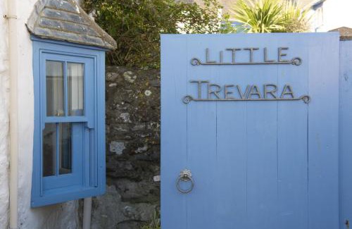 Marazion Apartment | Little Trevara, Marazion