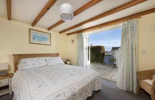 Marazion Apartment | Little Trevara, Marazion