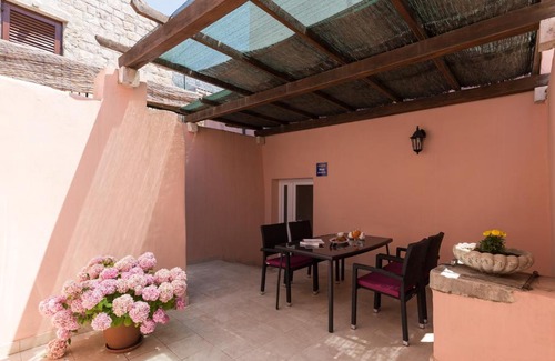 Mokosica House | Little Village House