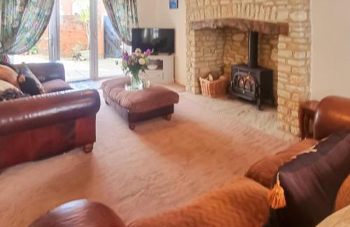 Wyke Regis House | Littlecot
