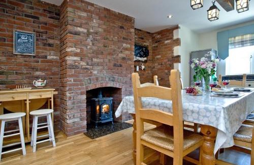 Wyke Regis House | Littlecot