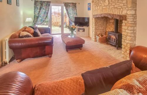 Wyke Regis House | Littlecot