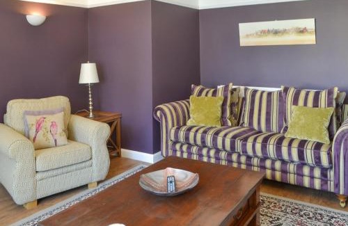 Alnmouth House | Littlecroft