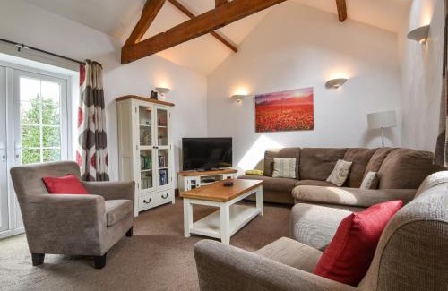 Littleham House | Littleham Court Cottage
