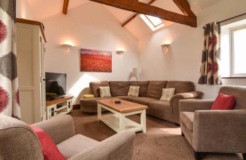 Littleham House | Littleham Court Cottage