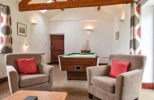 Littleham House | Littleham Court Cottage