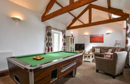 Littleham House | Littleham Court Cottage