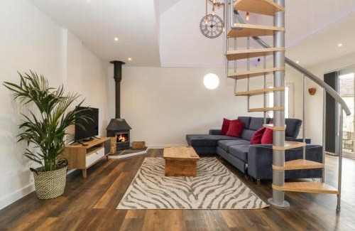 Cheddar House | Littlemoor Cottage