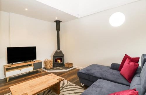 Cheddar House | Littlemoor Cottage