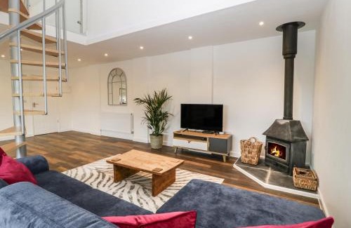 Cheddar House | Littlemoor Cottage