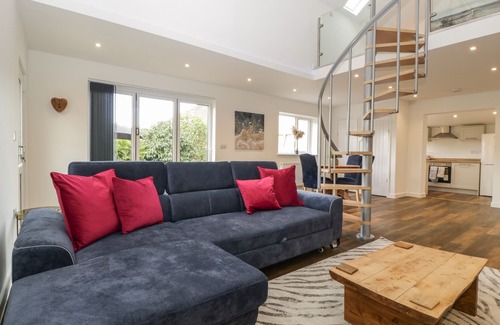 Cheddar Cottage | Littlemoor Cottage