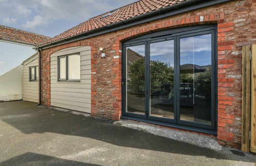 Cheddar Cottage | Littlemoor Cottage