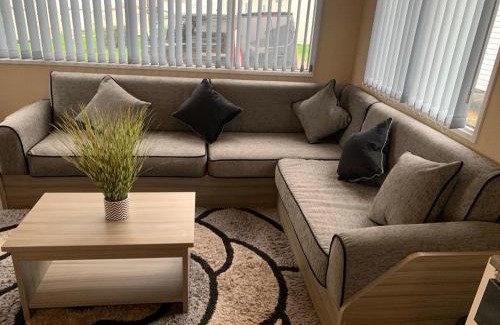 Weymouth Resort | Littlesea Haven Rachel's Retreat
