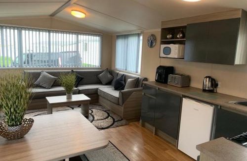 Weymouth Resort | Littlesea Haven Rachel's Retreat