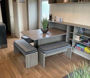 Weymouth Resort | Littlesea Haven Rachel's Retreat