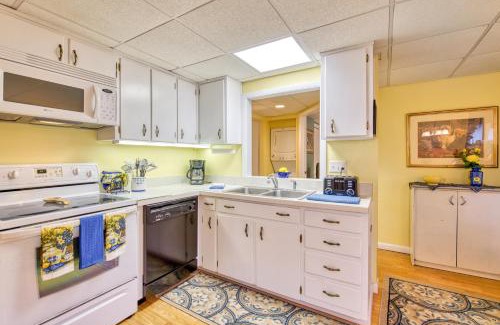 Lake Junaluska House | Littleton House