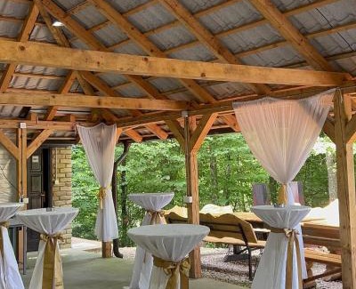 Republika Srpska Other | Livadica Family Camp