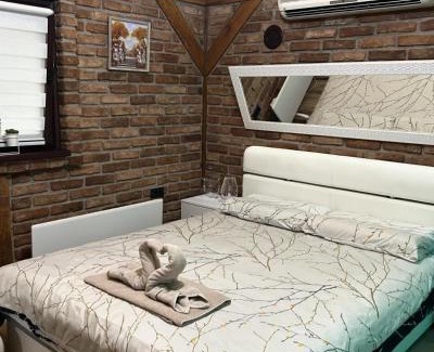 Republika Srpska Other | Livadica Family Camp